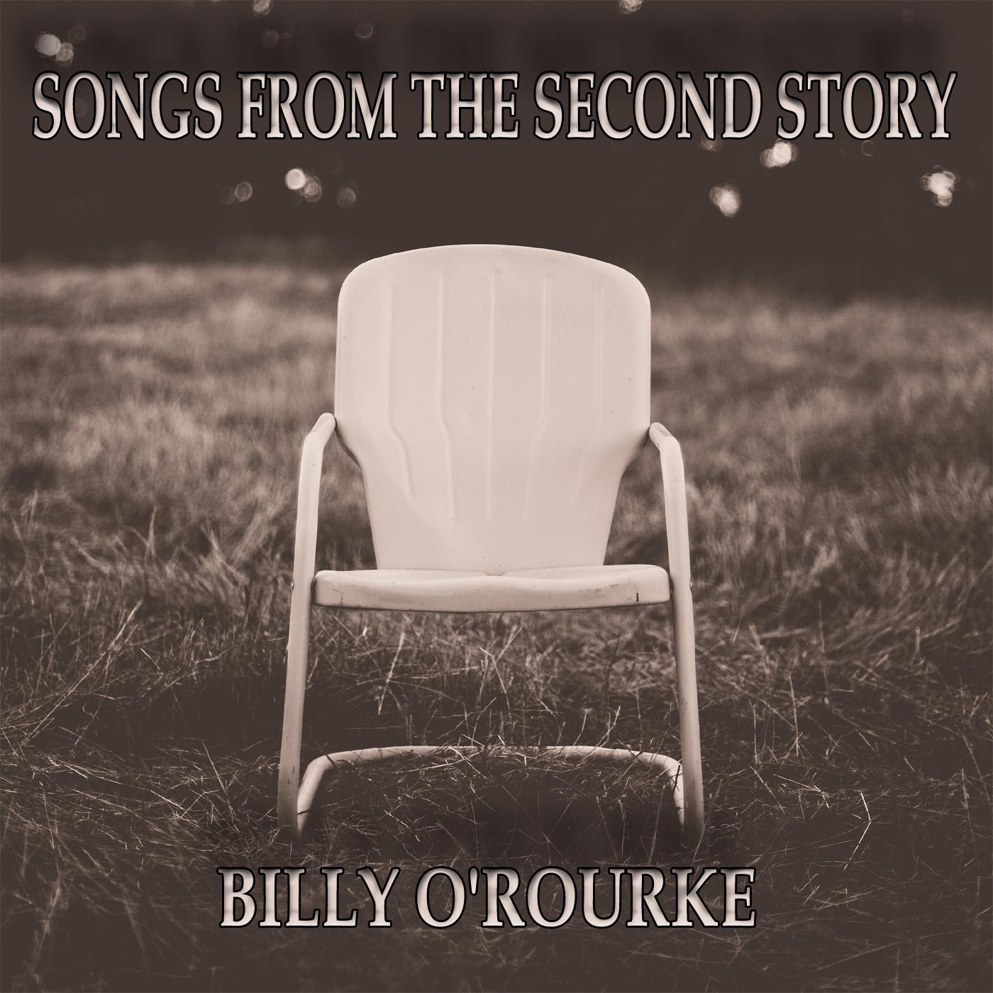 Buy CD!